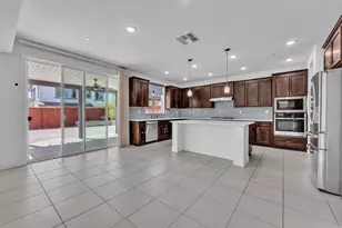 3539 Hart Dr, Folsom, CA 95630 - Photo 9