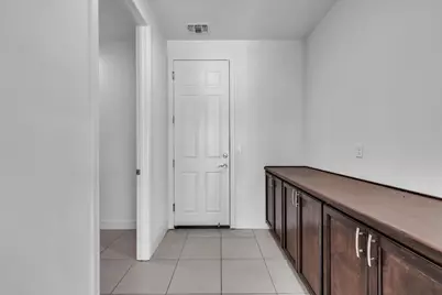 3539 Hart Drive, Folsom, CA 95630 - Photo 17