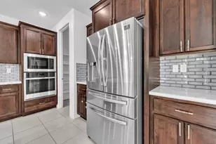 3539 Hart Dr, Folsom, CA 95630 - Photo 13