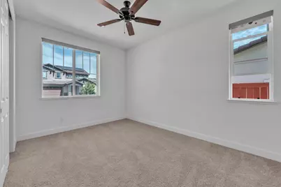 3539 Hart Drive, Folsom, CA 95630 - Photo 23