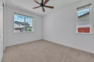 3539 Hart Dr, Folsom, CA 95630 - Photo 23