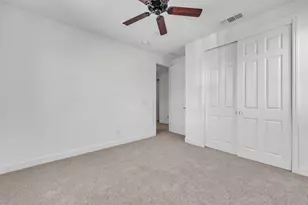 3539 Hart Dr, Folsom, CA 95630 - Photo 41