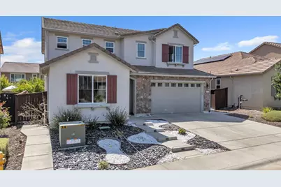 3539 Hart Drive, Folsom, CA 95630 - Photo 3