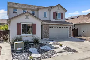3539 Hart Dr, Folsom, CA 95630 - Photo 3