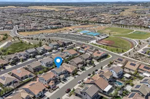 3539 Hart Dr, Folsom, CA 95630 - Photo 51
