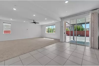 3539 Hart Drive, Folsom, CA 95630 - Photo 19