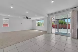 3539 Hart Dr, Folsom, CA 95630 - Photo 19