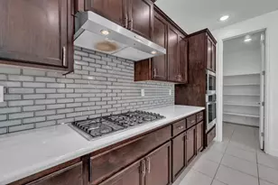 3539 Hart Dr, Folsom, CA 95630 - Photo 15