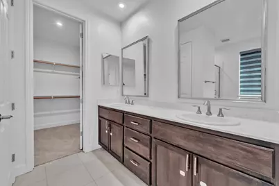 3539 Hart Drive, Folsom, CA 95630 - Photo 33