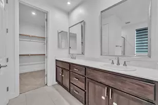 3539 Hart Dr, Folsom, CA 95630 - Photo 33