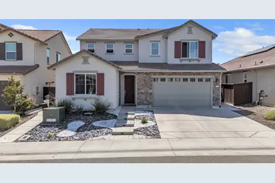 3539 Hart Drive, Folsom, CA 95630 - Photo 1