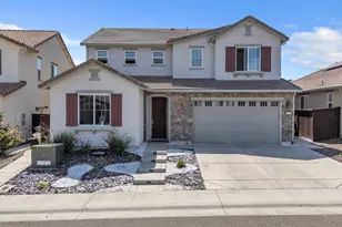 3539 Hart Dr, Folsom, CA 95630 - Photo 1