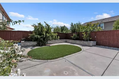 3539 Hart Drive, Folsom, CA 95630 - Photo 47