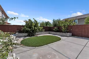 3539 Hart Dr, Folsom, CA 95630 - Photo 47