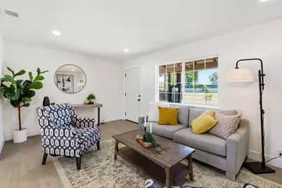 2285 John Still Drive, Sacramento, CA 95832 - Photo 3