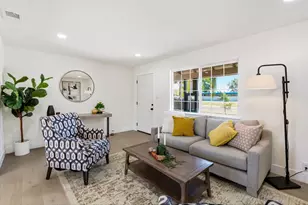 2285 John Still Dr, Sacramento, CA 95832 - Photo 3