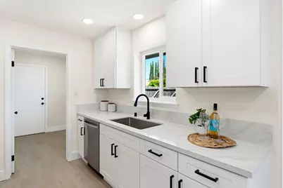 2285 John Still Drive, Sacramento, CA 95832 - Photo 9