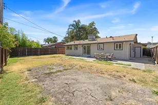 2285 John Still Dr, Sacramento, CA 95832 - Photo 19