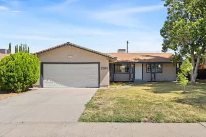 2285 John Still Drive, Sacramento, CA 95832 - Photo 1