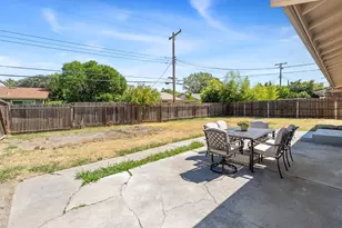 2285 John Still Dr, Sacramento, CA 95832 - Photo 21