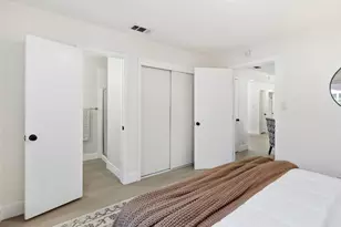 2285 John Still Dr, Sacramento, CA 95832 - Photo 13