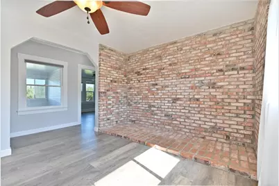 17569 Campbell Avenue, Escalon, CA 95320 - Photo 23