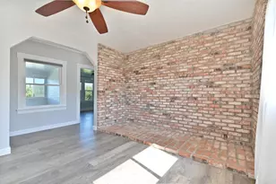 17569 Campbell Ave, Escalon, CA 95320 - Photo 23