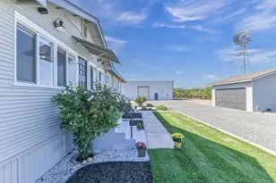 17569 Campbell Ave, Escalon, CA 95320 - Photo 47