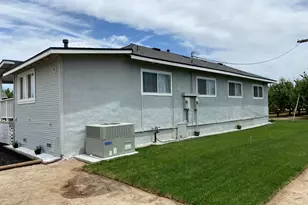 17569 Campbell Ave, Escalon, CA 95320 - Photo 55