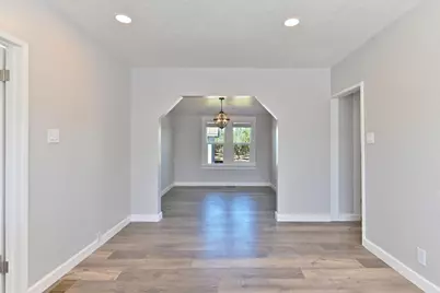 17569 Campbell Avenue, Escalon, CA 95320 - Photo 17