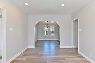 17569 Campbell Ave, Escalon, CA 95320 - Photo 17