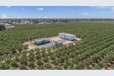 17569 Campbell Avenue, Escalon, CA 95320 - Photo 43