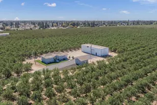 17569 Campbell Ave, Escalon, CA 95320 - Photo 43