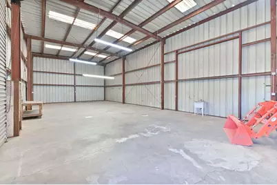 17569 Campbell Avenue, Escalon, CA 95320 - Photo 39
