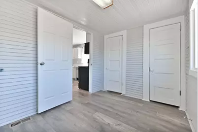 17569 Campbell Avenue, Escalon, CA 95320 - Photo 33