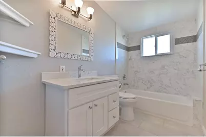 17569 Campbell Avenue, Escalon, CA 95320 - Photo 31