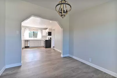 17569 Campbell Avenue, Escalon, CA 95320 - Photo 21