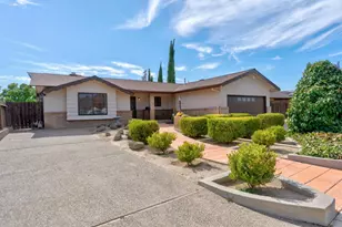 163 N Santa Rosa St, Los Banos, CA 93635 - Photo 3