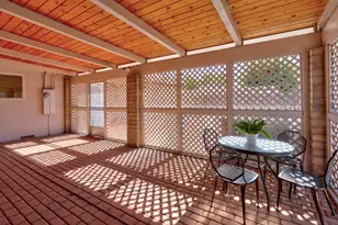 163 N Santa Rosa St, Los Banos, CA 93635 - Photo 33