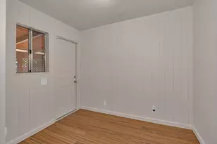 163 N Santa Rosa St, Los Banos, CA 93635 - Photo 29