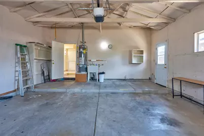 163 N Santa Rosa Street, Los Banos, CA 93635 - Photo 43