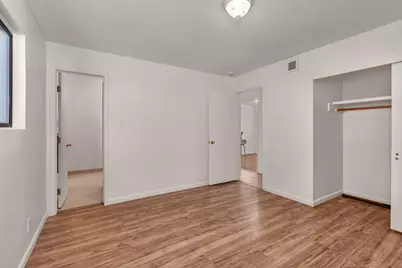 163 N Santa Rosa Street, Los Banos, CA 93635 - Photo 27