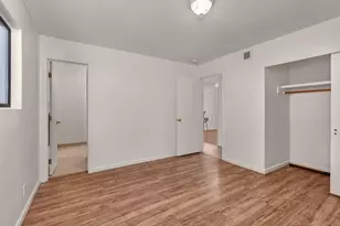 163 N Santa Rosa St, Los Banos, CA 93635 - Photo 27
