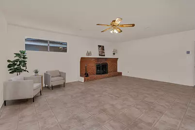 163 N Santa Rosa Street, Los Banos, CA 93635 - Photo 17