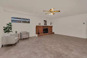 163 N Santa Rosa St, Los Banos, CA 93635 - Photo 17