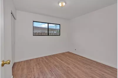 163 N Santa Rosa Street, Los Banos, CA 93635 - Photo 23