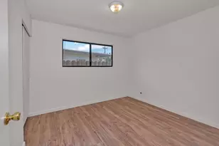 163 N Santa Rosa St, Los Banos, CA 93635 - Photo 23