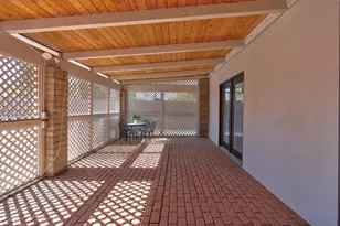 163 N Santa Rosa St, Los Banos, CA 93635 - Photo 31
