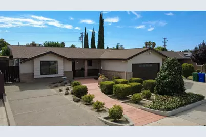 163 N Santa Rosa Street, Los Banos, CA 93635 - Photo 49