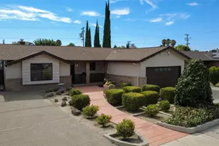 163 N Santa Rosa St, Los Banos, CA 93635 - Photo 49